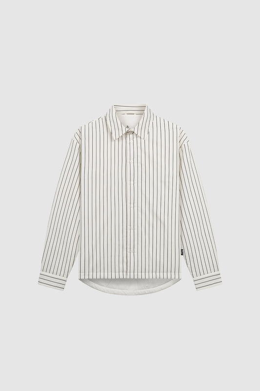 Plain