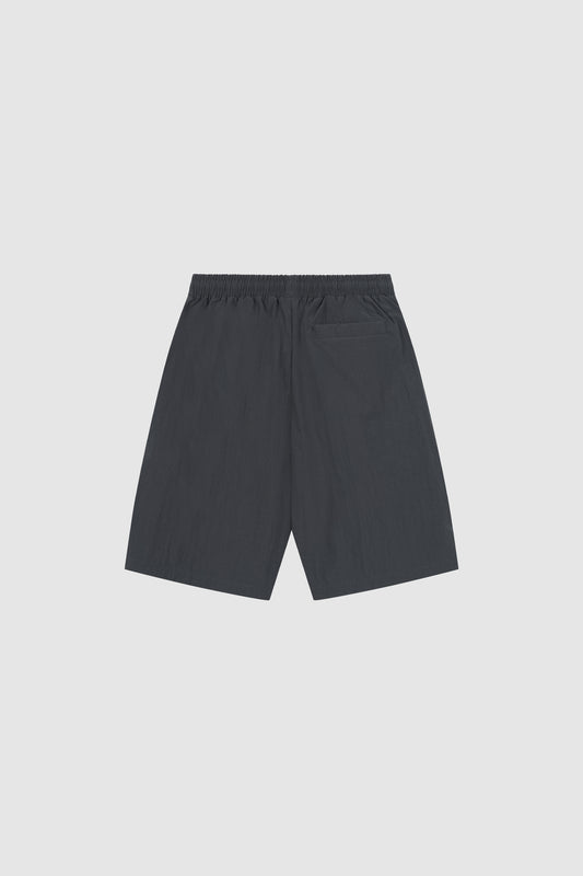 RAWS Trackshorts