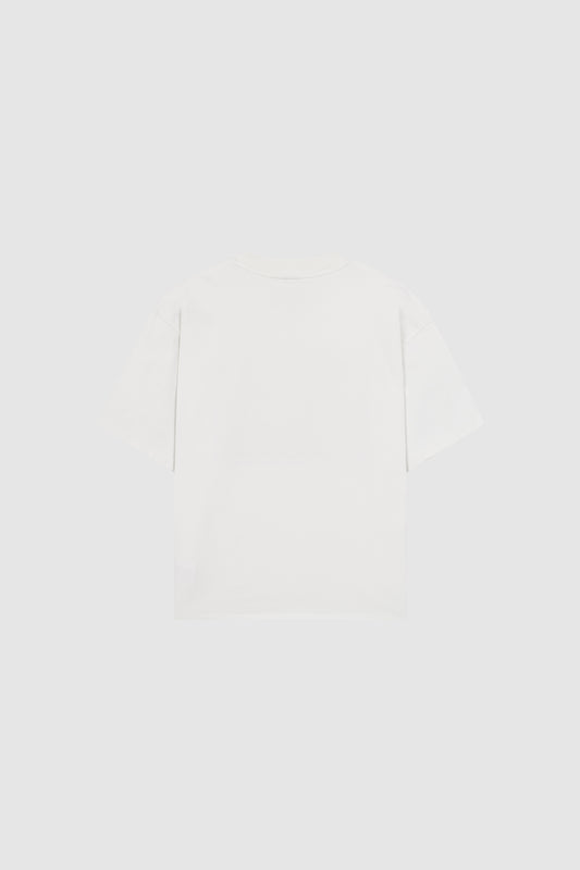 Wildlife Tee