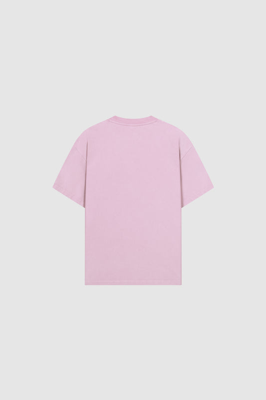 RAWS Tee
