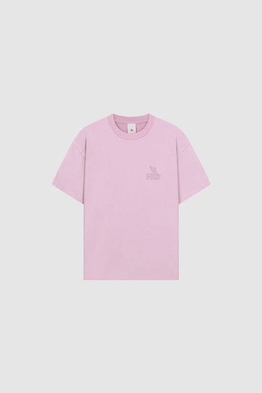 Plain