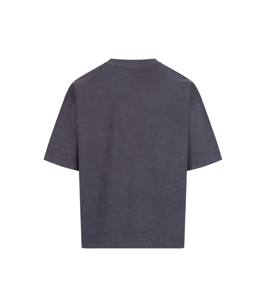 Chest Globe Tee