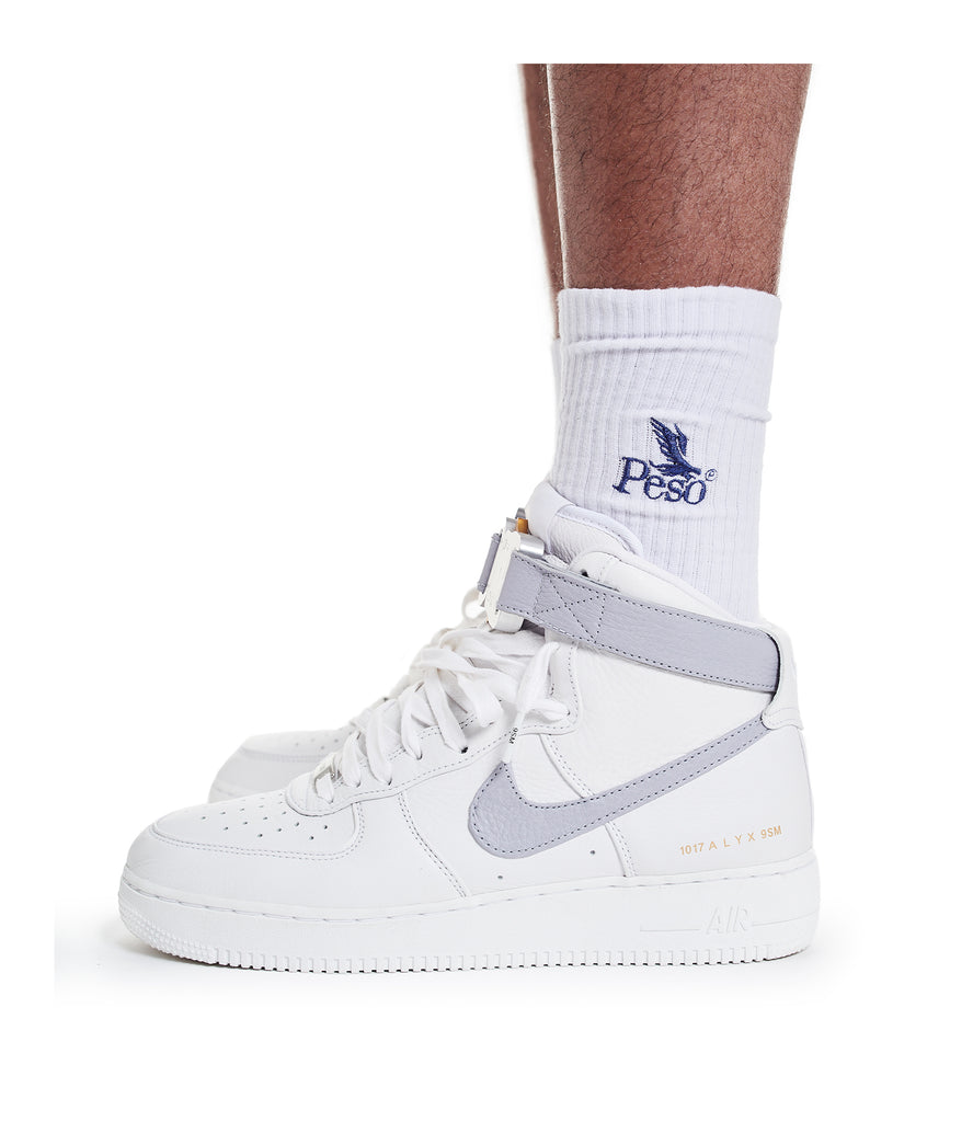Eagle Socks
