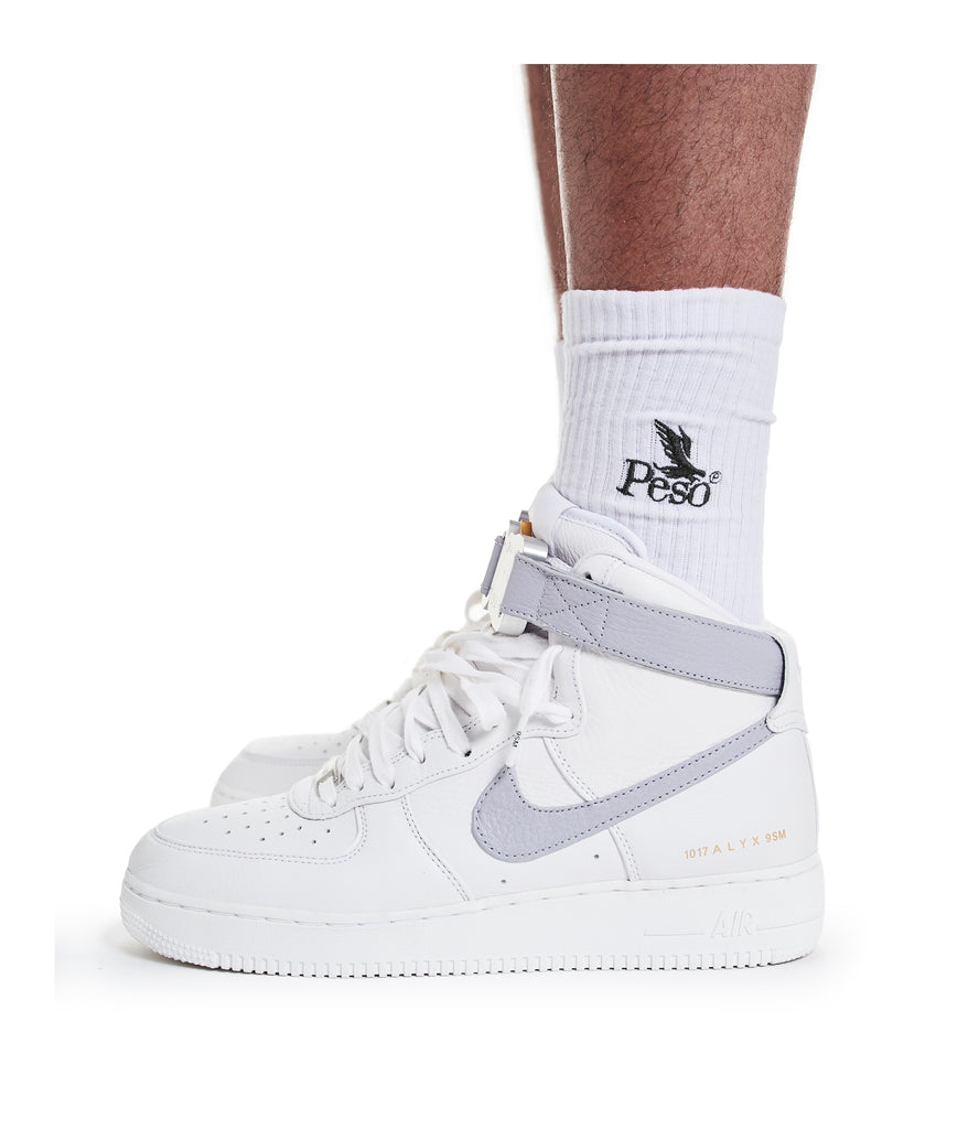 Eagle Socks