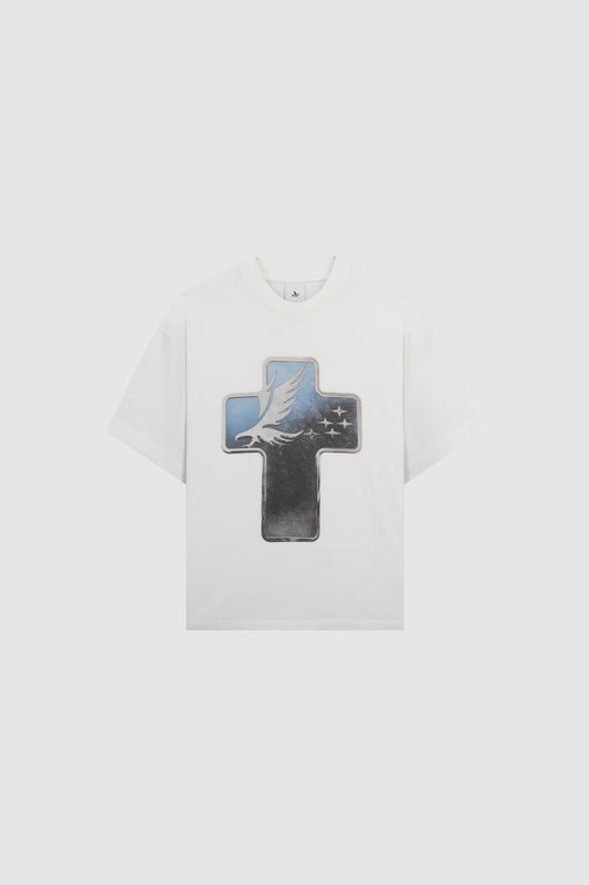 Plain