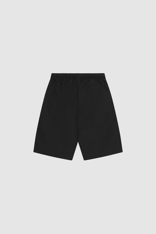 RAWS Trackshorts