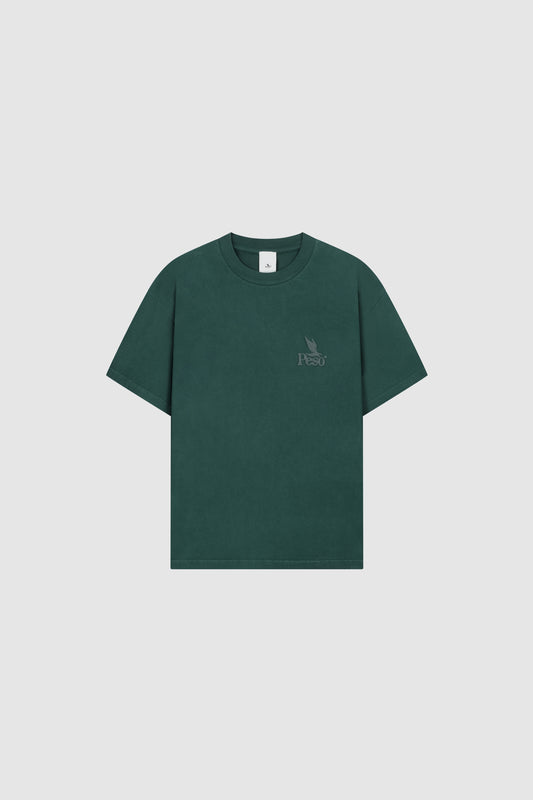 Plain