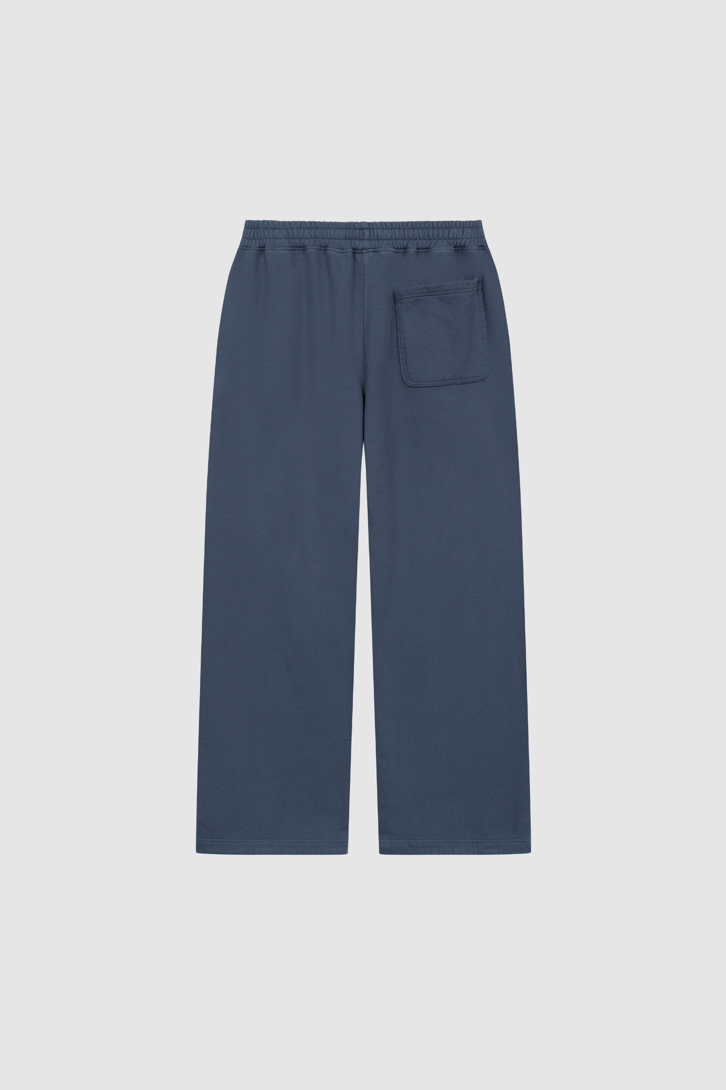Raws 2-in-1 Jogger