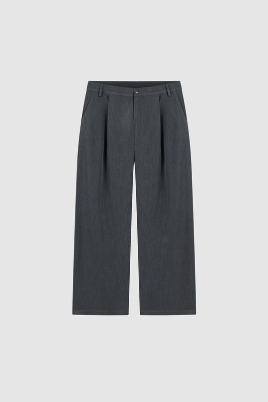 Plain