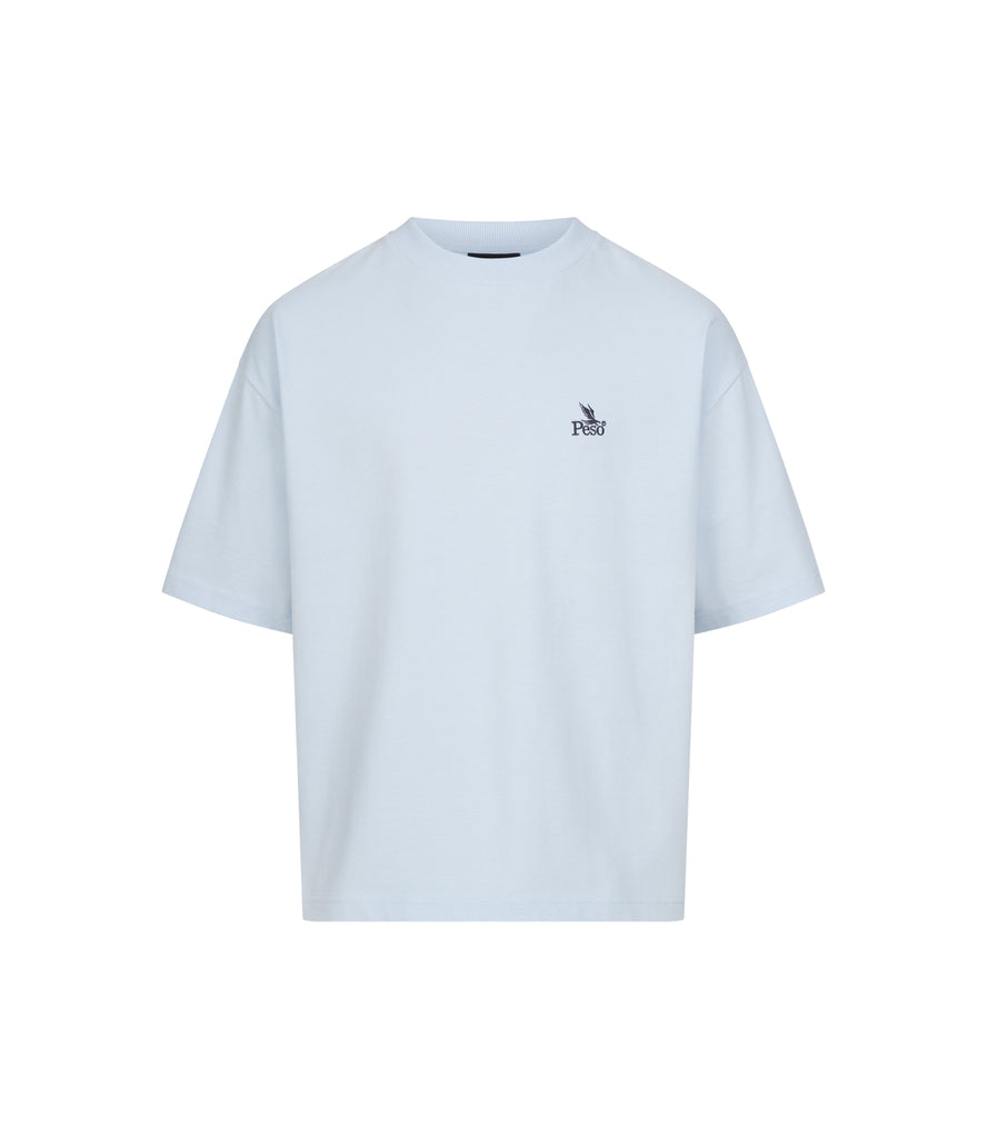 Eagle Tee