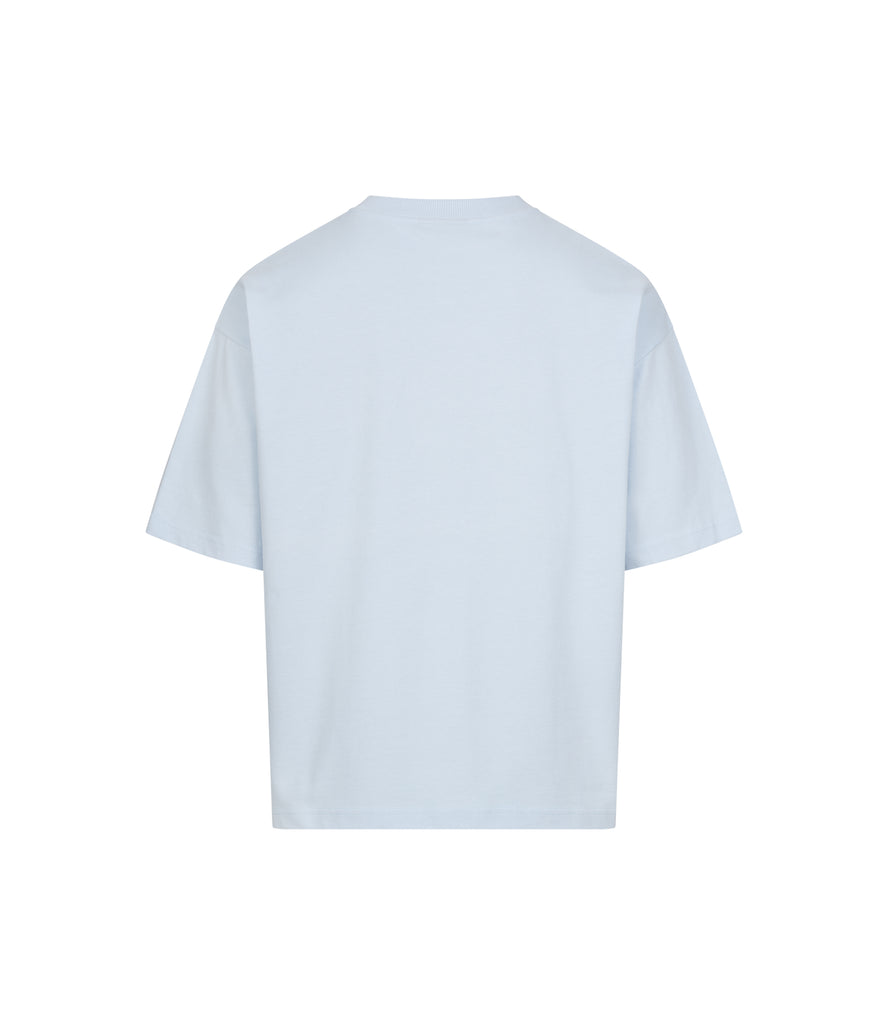 Eagle Tee