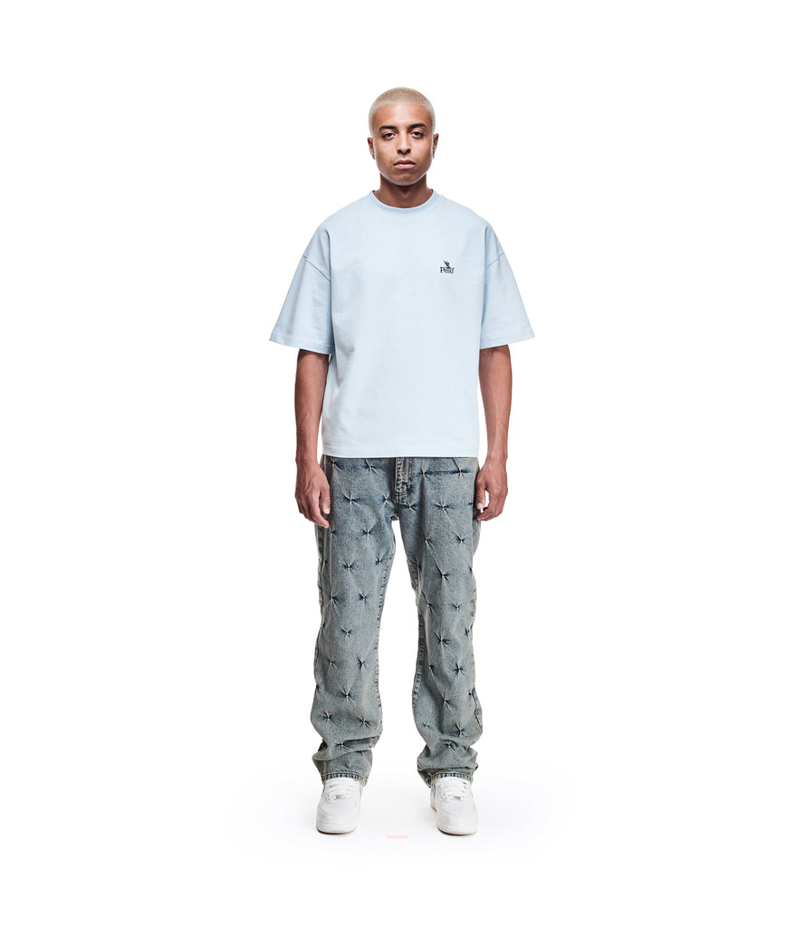 Eagle Tee