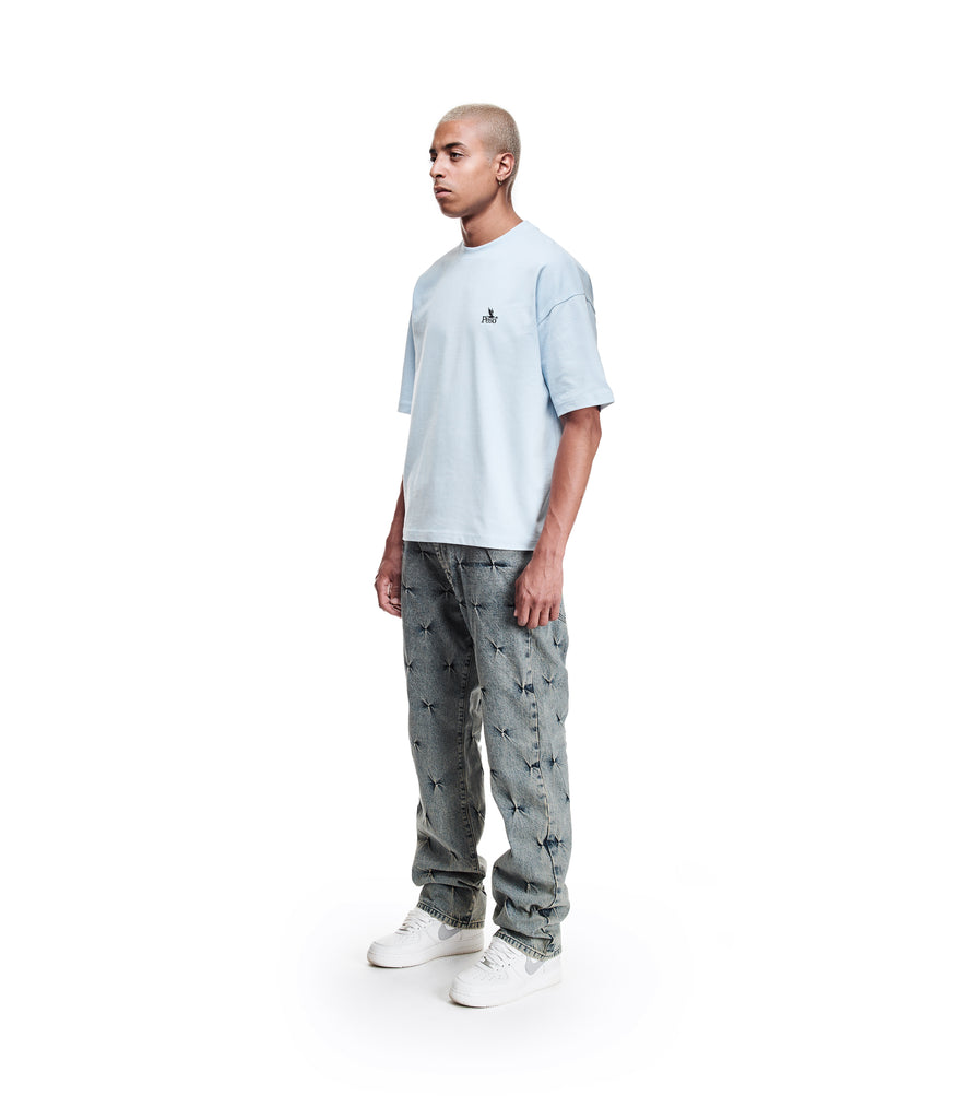 Eagle Tee