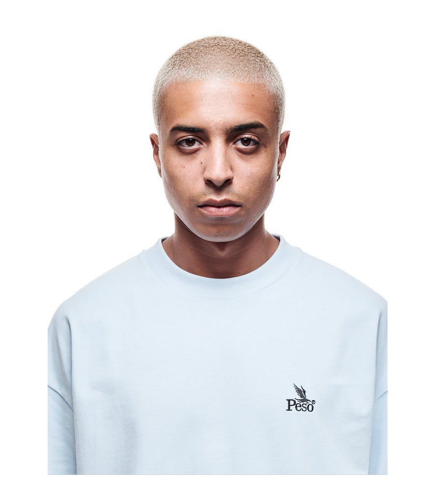 Eagle Tee