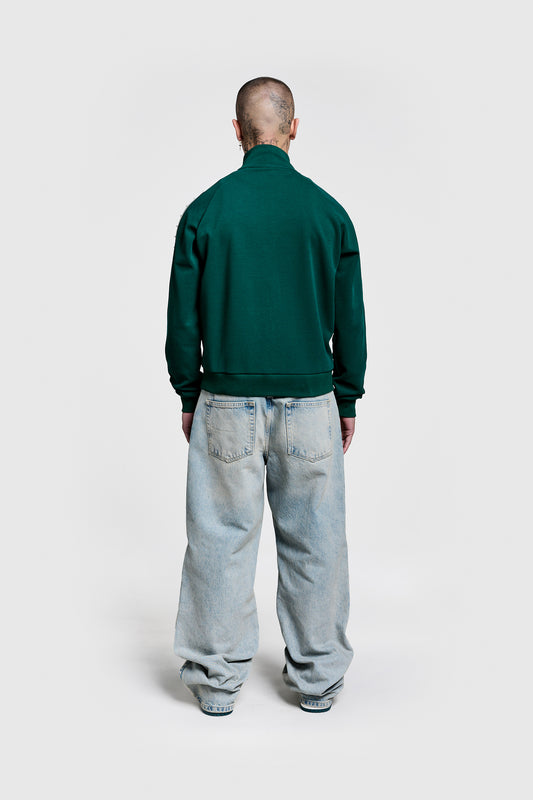 Lucky Pearl Trackjacket