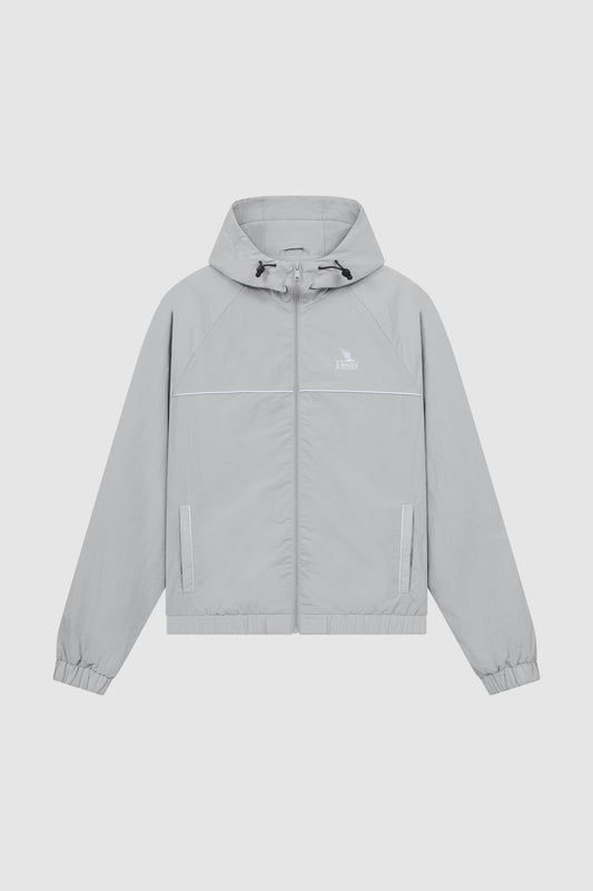 Plain