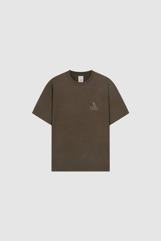Plain