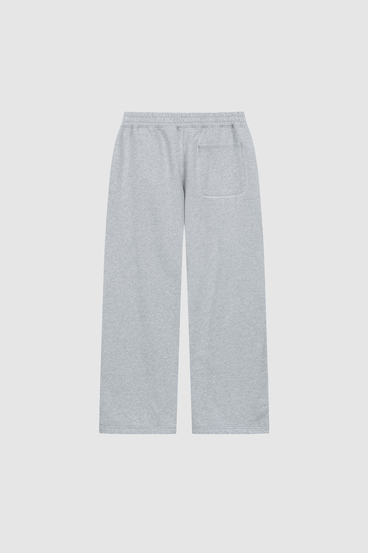 Raws 2-in-1 Jogger