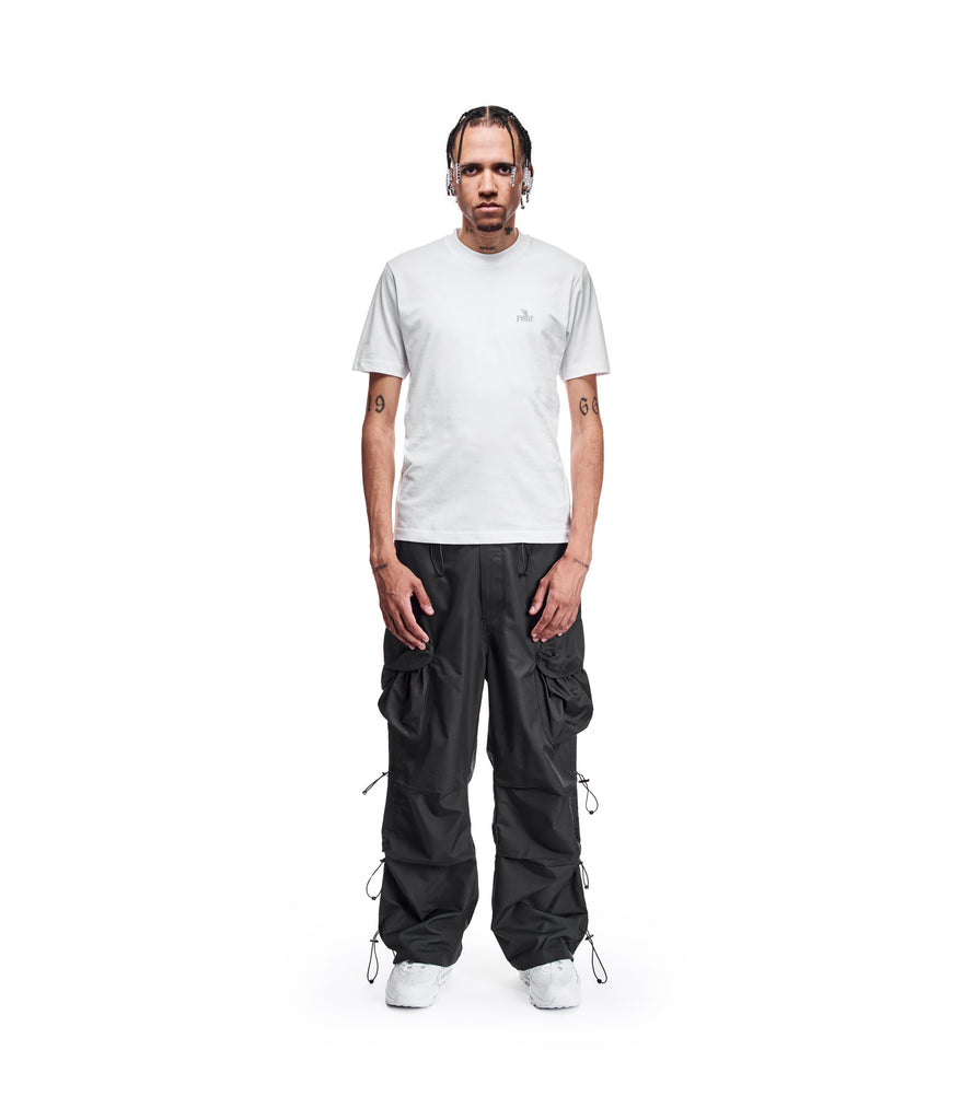 Slim Eagle Tee
