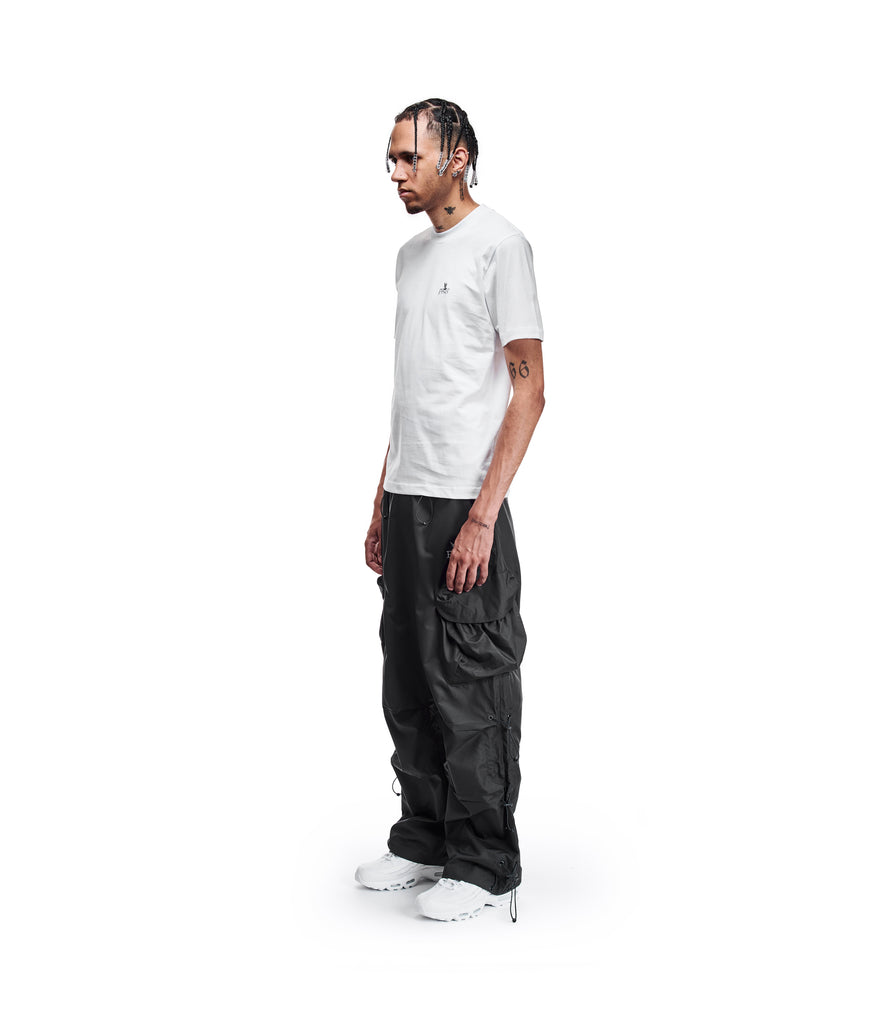 Slim Eagle Tee