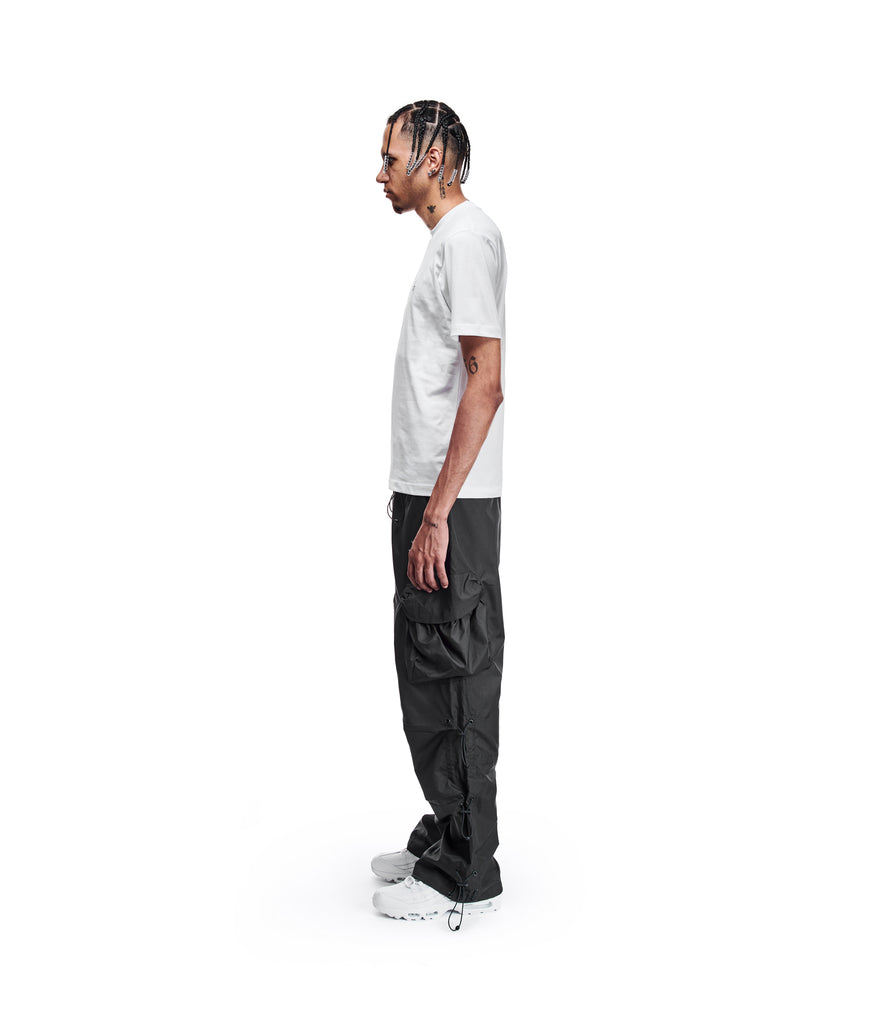 Slim Eagle Tee