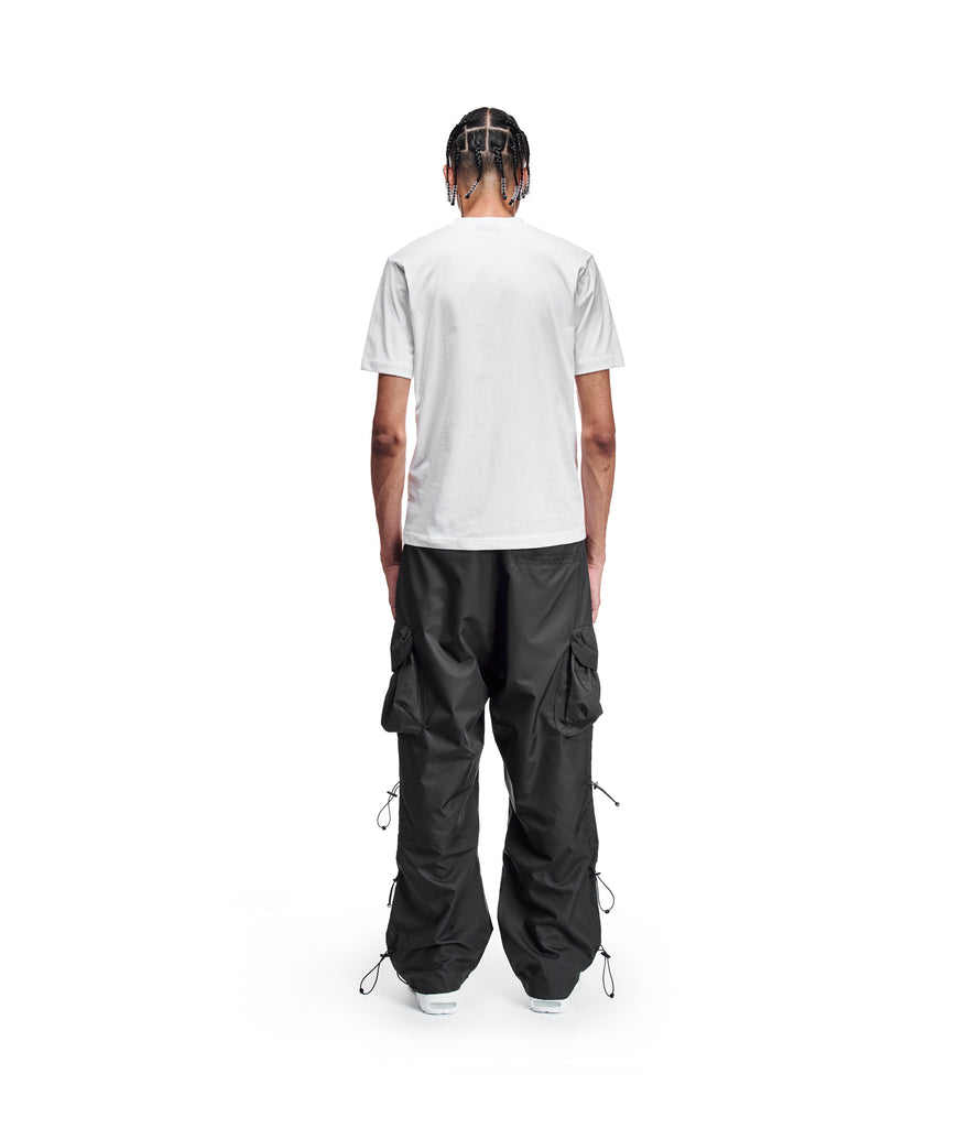 Slim Eagle Tee