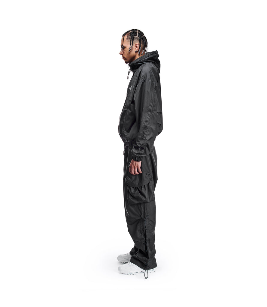 Parachute Pants
