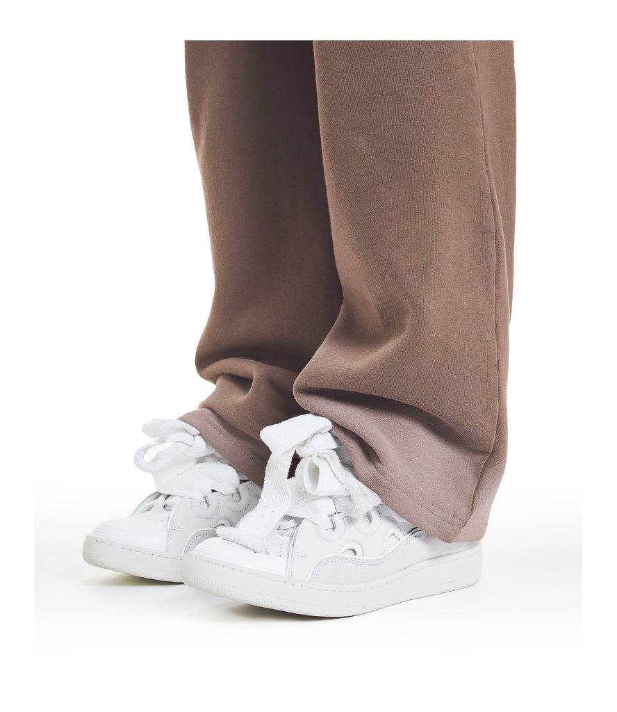 Faded Jogger