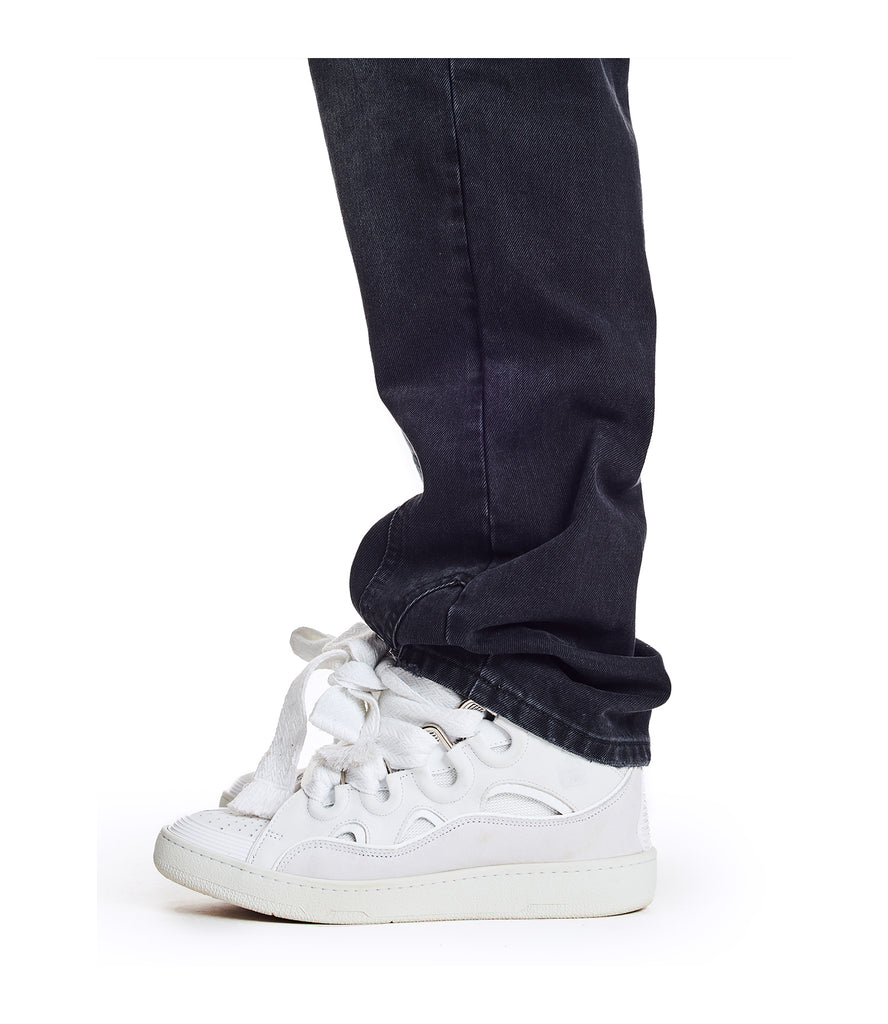 P-Carpenter Denim