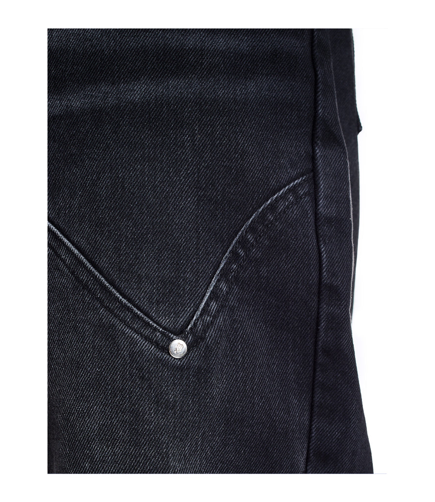P-Carpenter Denim