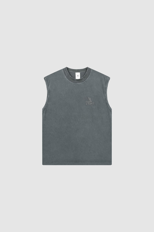 Plain