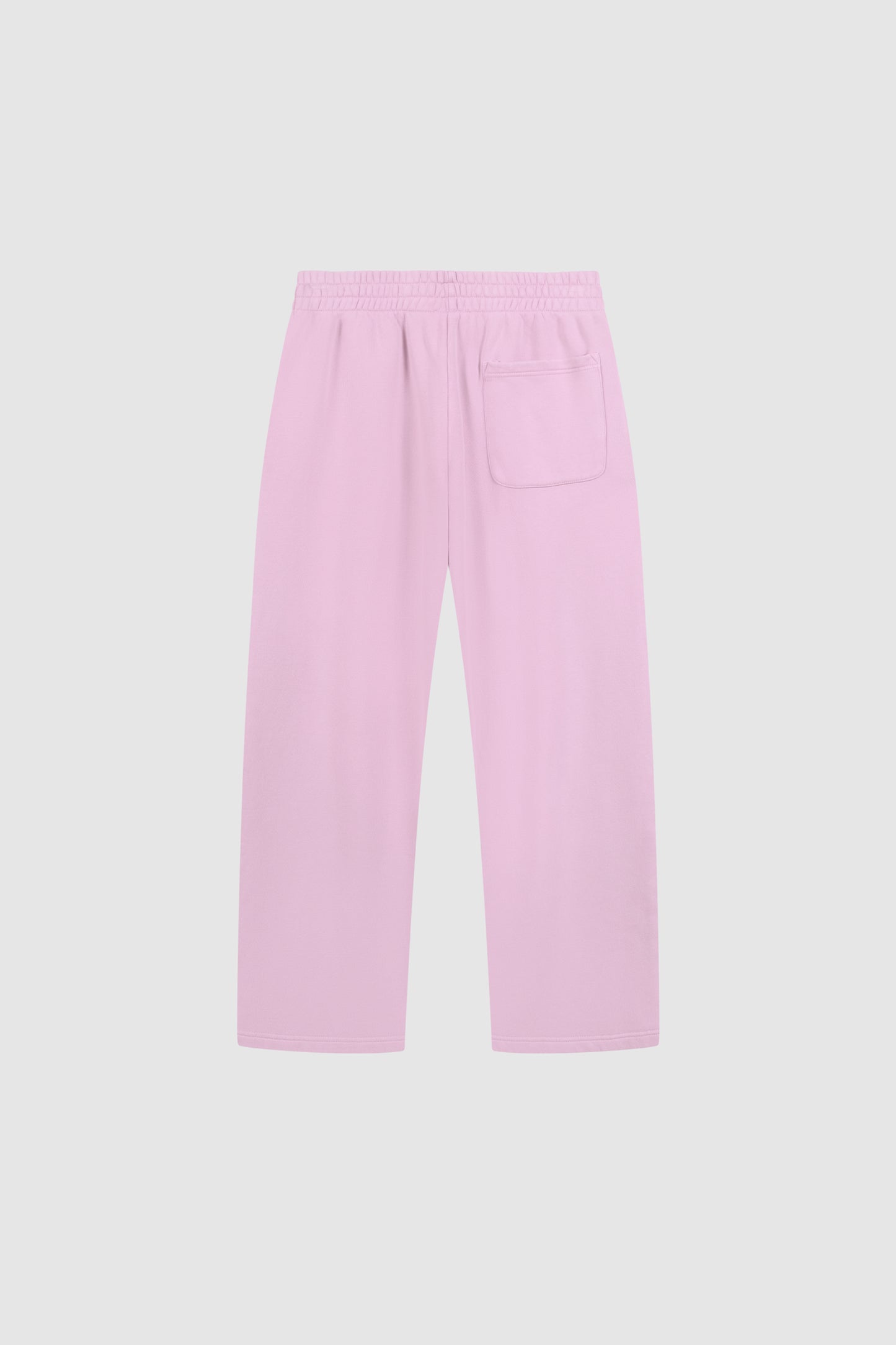 RAWS Open Leg Jogger