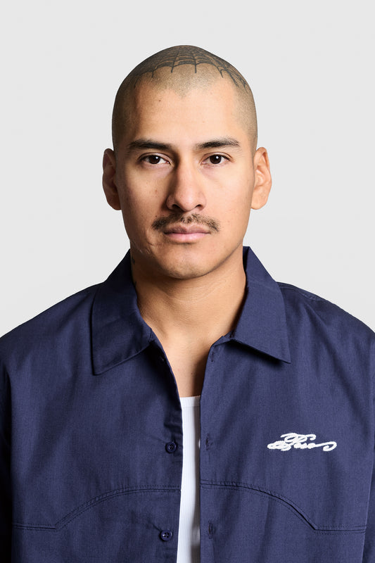 Casa Shirt
