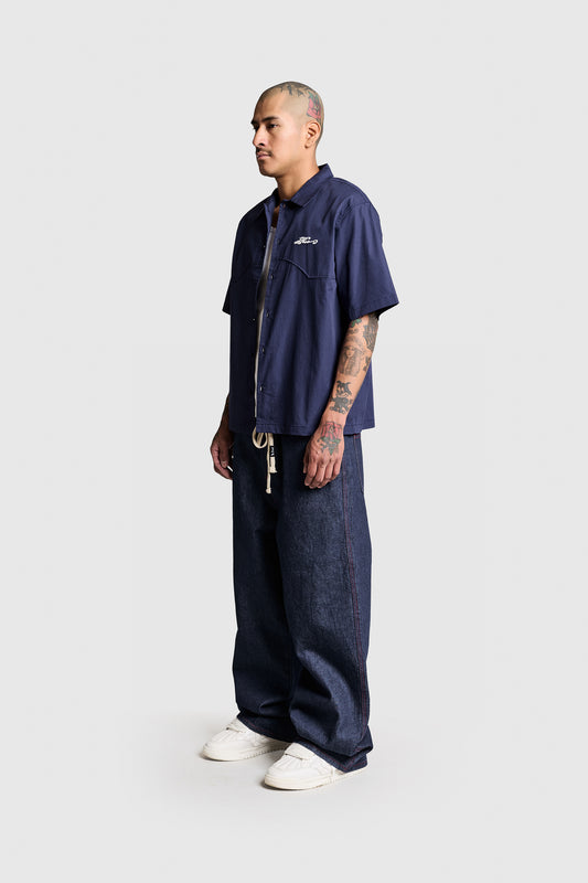 Casa Shirt