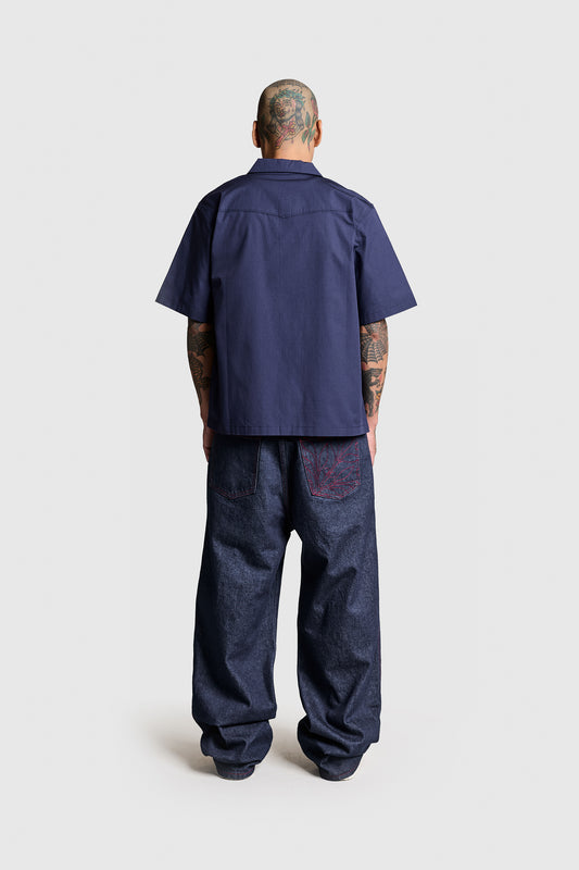 Casa Shirt