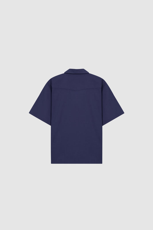 Casa Shirt