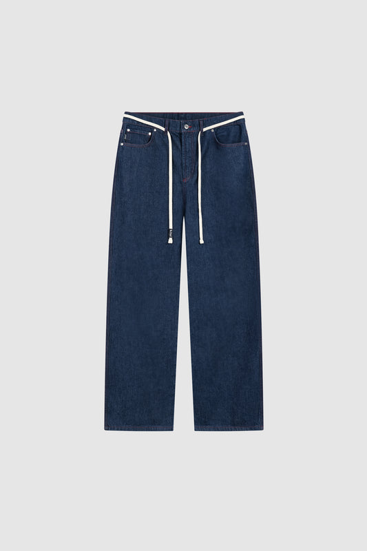 Plain