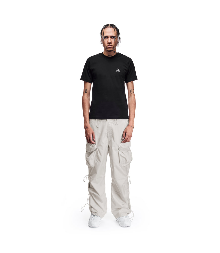 Slim Eagle Tee