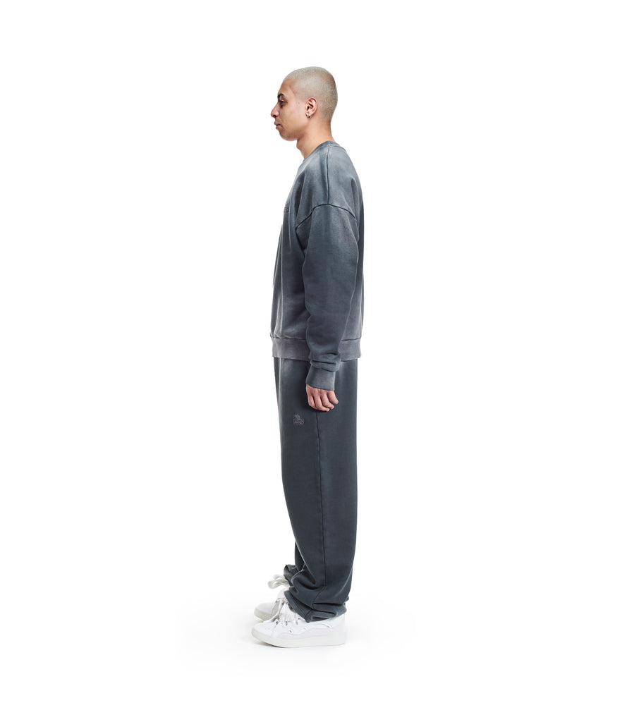 Faded Jogger