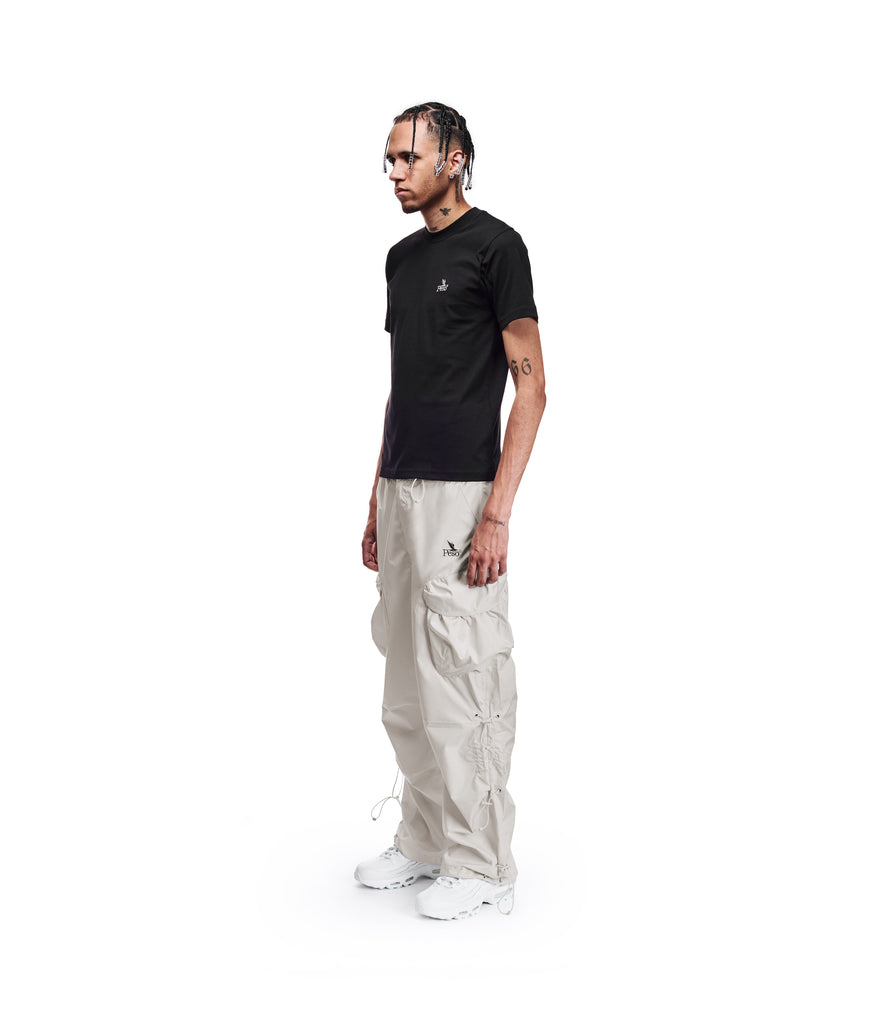 Slim Eagle Tee