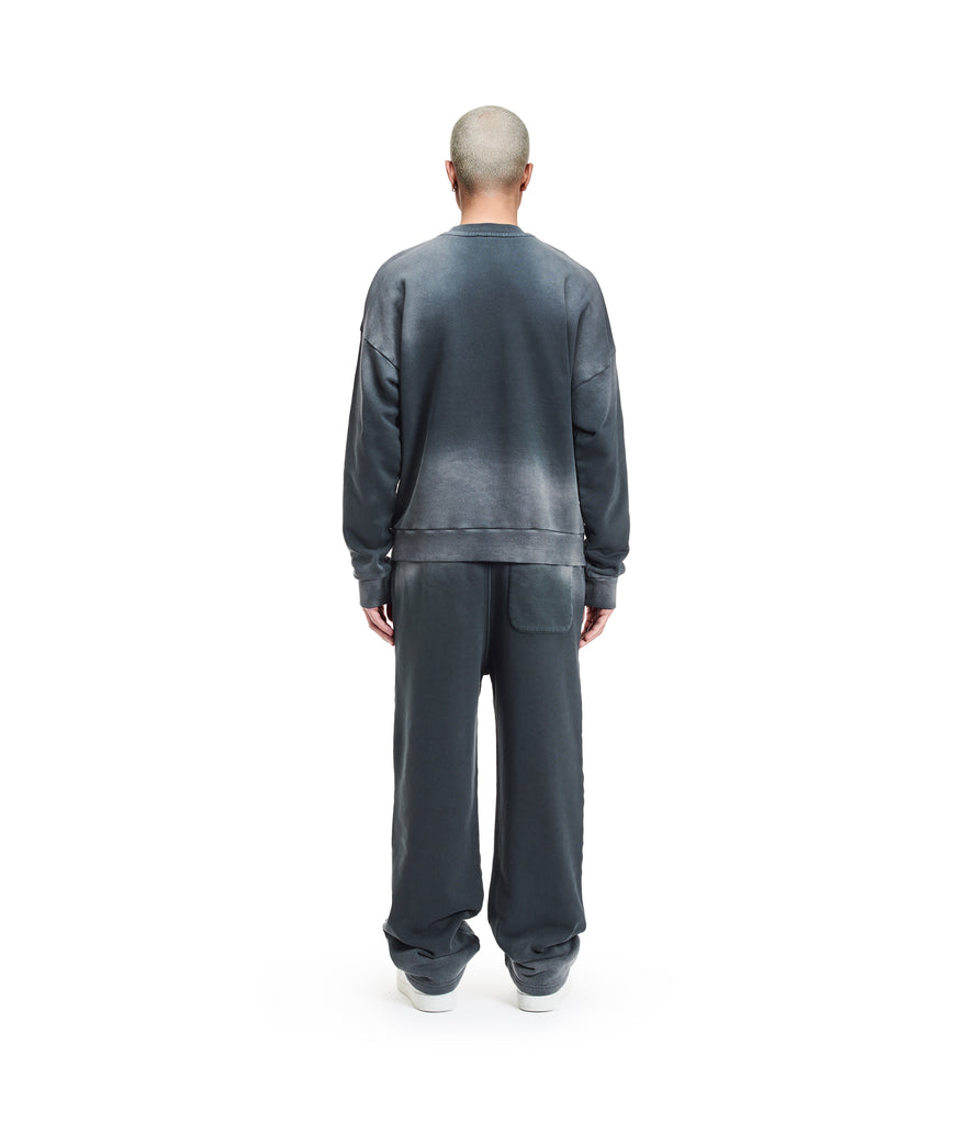 Faded Jogger
