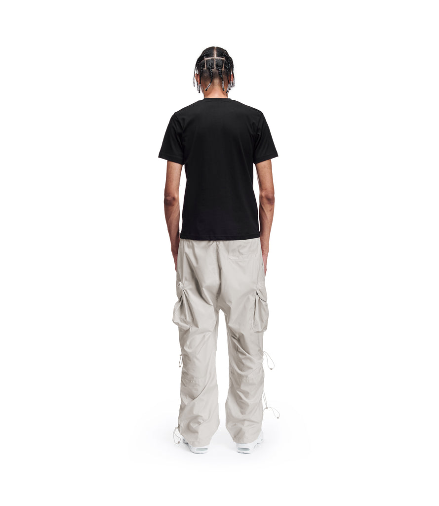 Slim Eagle Tee