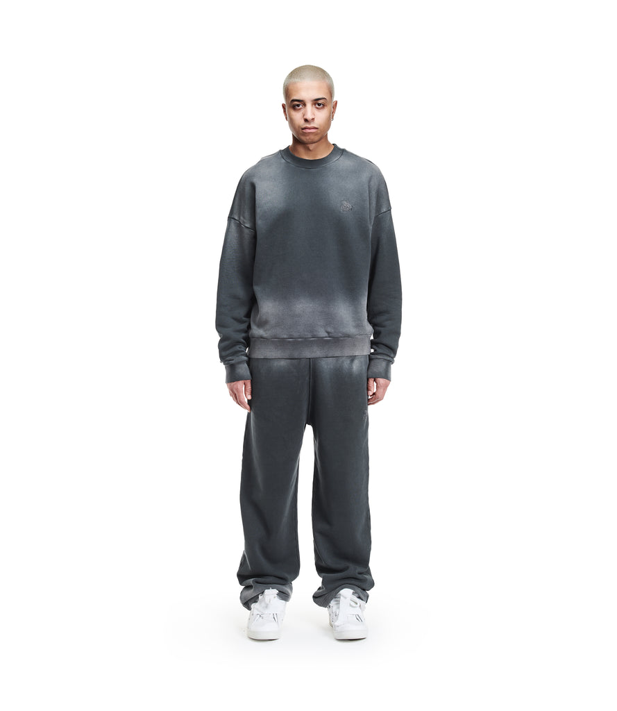 Faded Jogger