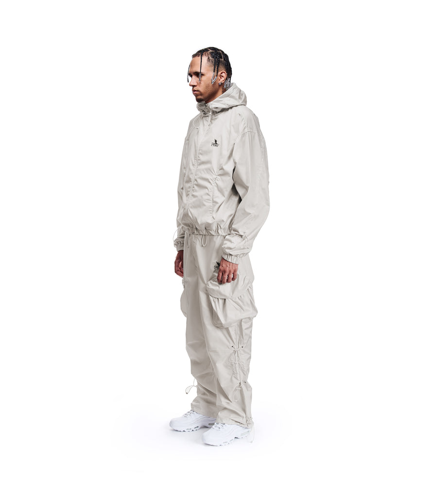 Parachute Pants