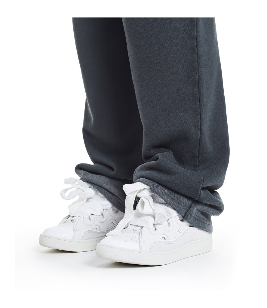Faded Jogger