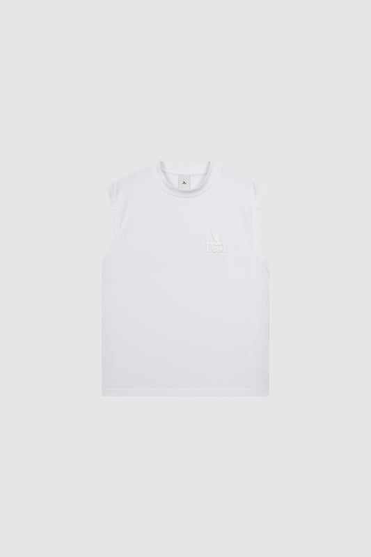 Plain