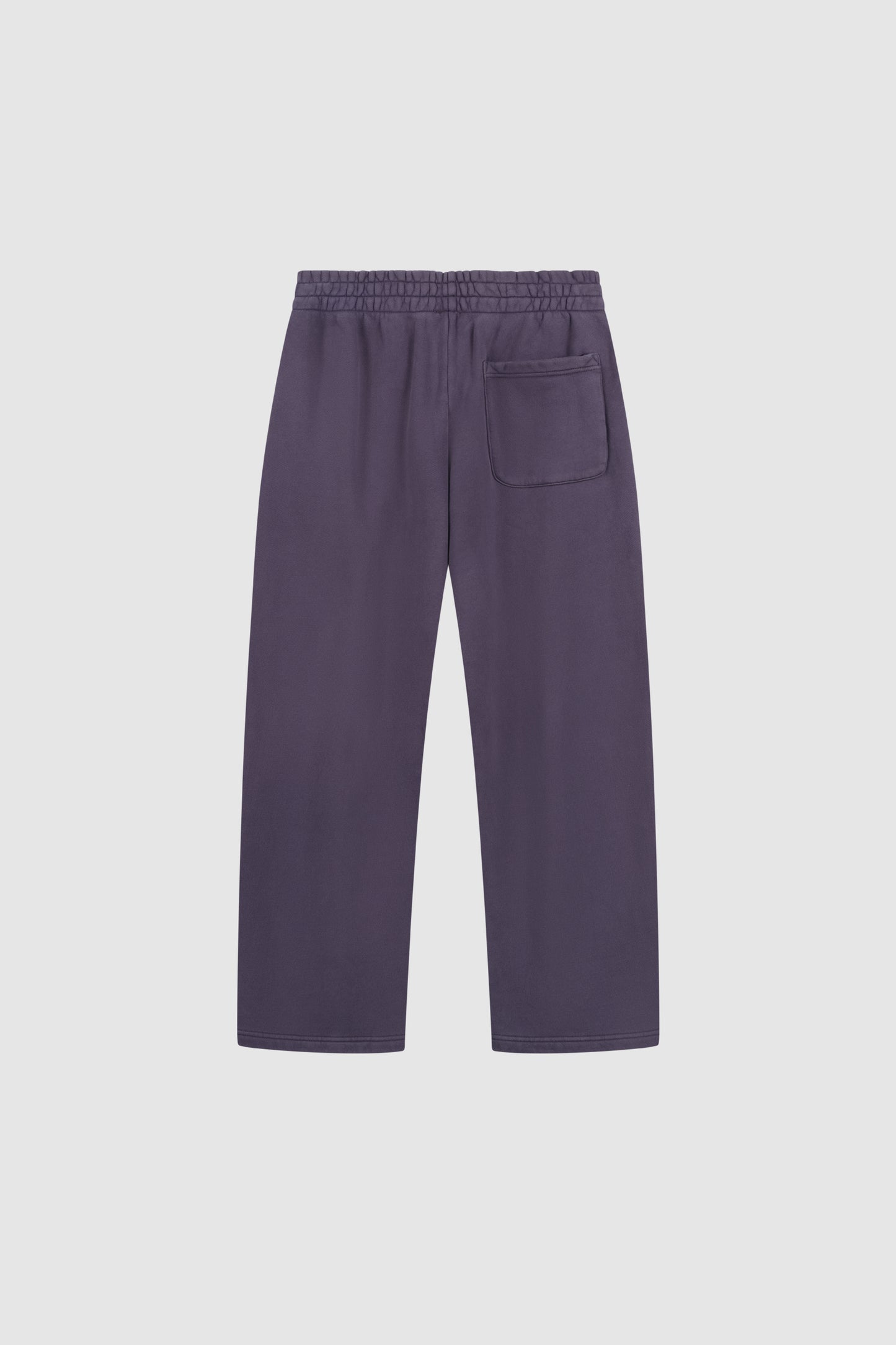 RAWS Open Leg Jogger