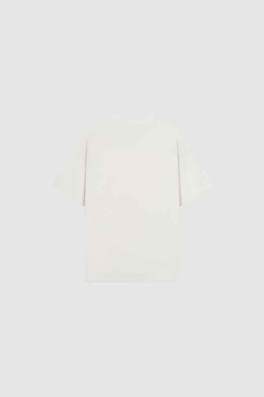 RAWS Tee