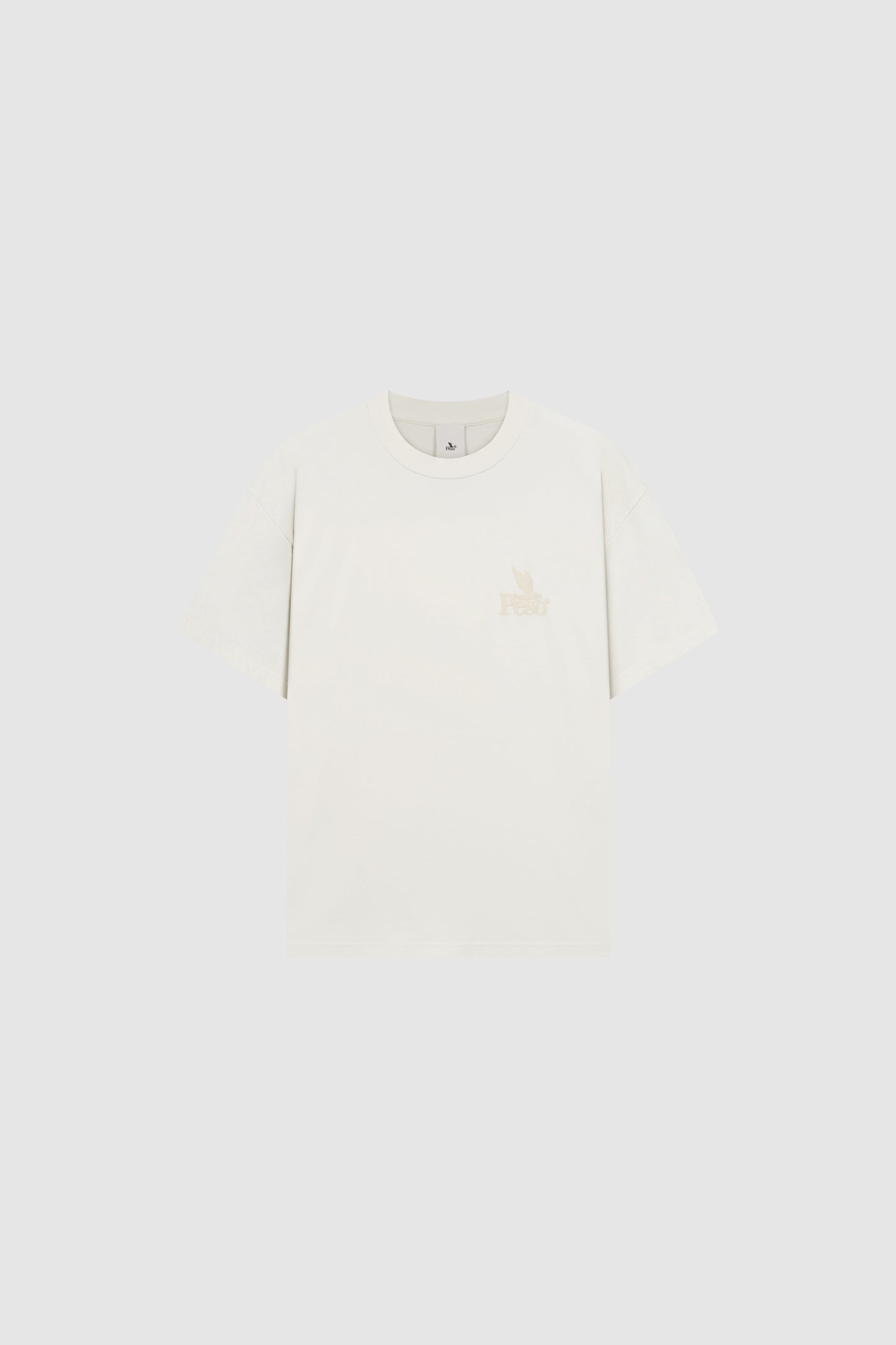 Plain