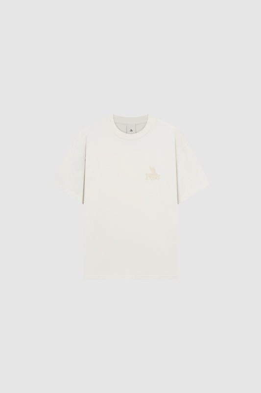 Plain